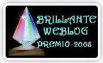 Premio Brillante_WebLog