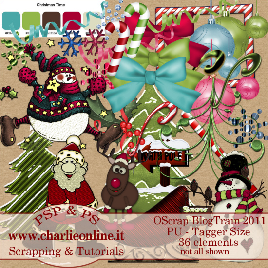 ch-Dec2011-ChristmasOS