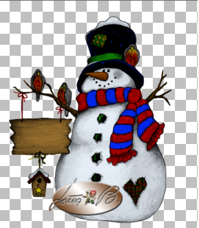 http://www.charlieonline.it/MyScrapingBook/BlogTrain/JanGoodieT-2011/LB-snowman1.jpg