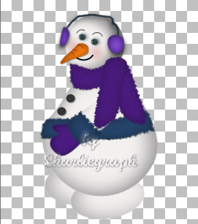 http://www.charlieonline.it/MyScrapingBook/BlogTrain/JanGoodieT-2011/ch-snowman8.jpg