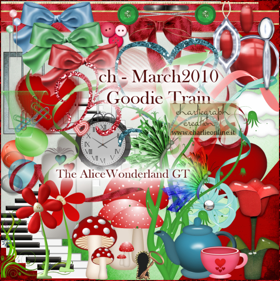 http://www.charlieonline.it/MyScrapingBook/BlogTrain/MarchGoodieT-2010/ch-March2010-GoodieT-550.jpg