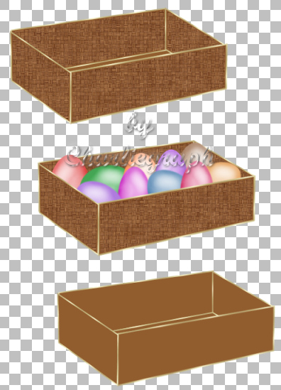 ch-easterboxes