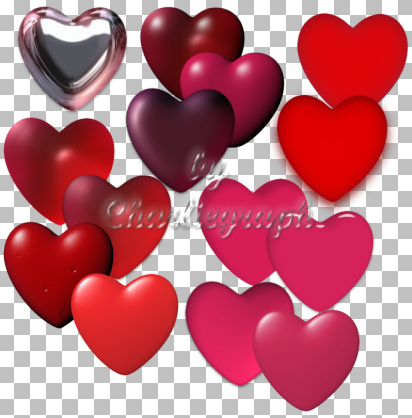 http://www.charlieonline.it/MyScrapingBook/PlayingPlugins/ch-hearts59.jpg