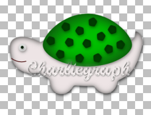 http://www.charlieonline.it/MyScrapingBook/ScrappingFun/ch-turtle5.jpg