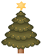 Natale Nel Mondo