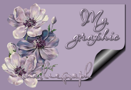 MyGraphic.gif