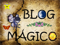 Premio BlogMagico