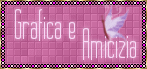 Premio Grafica e Amicizia