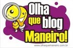 Premio Aloha Que Blog