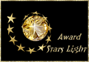 Premio StarLight