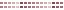 div