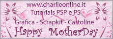 MotherDay