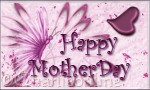MotherDay