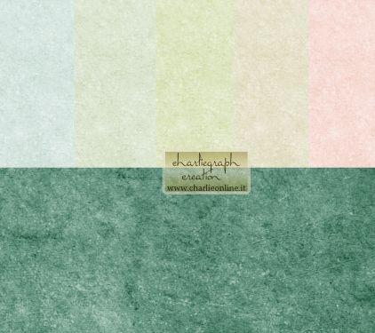 Paper