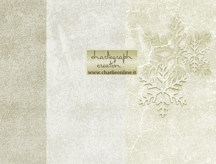Christmas Papers