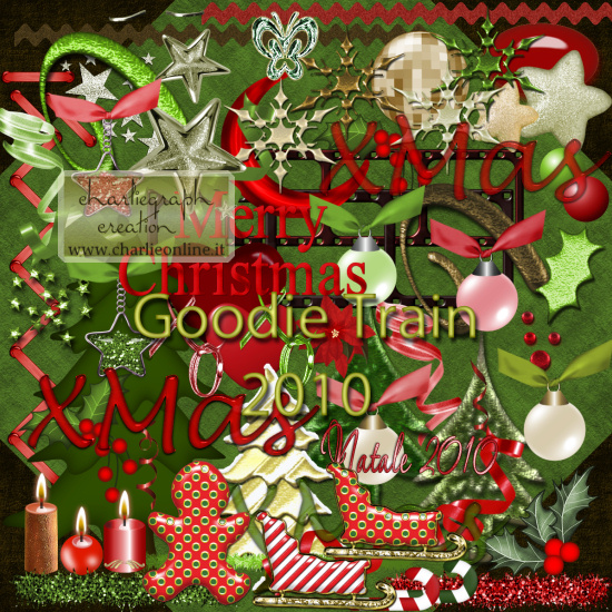 Dec2010GT-Christmas