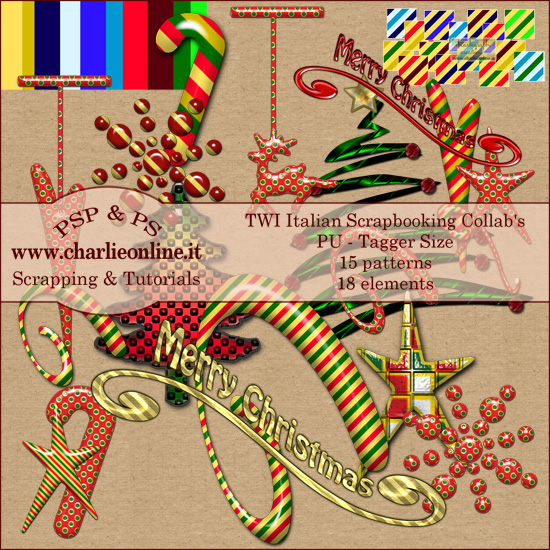 ch-Dec2011-TWI-Collab.
