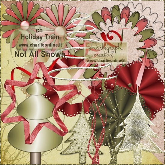 ch-HollidayTrain2009