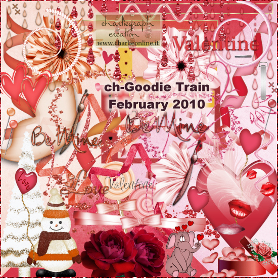 Febr2010GT-Valentine