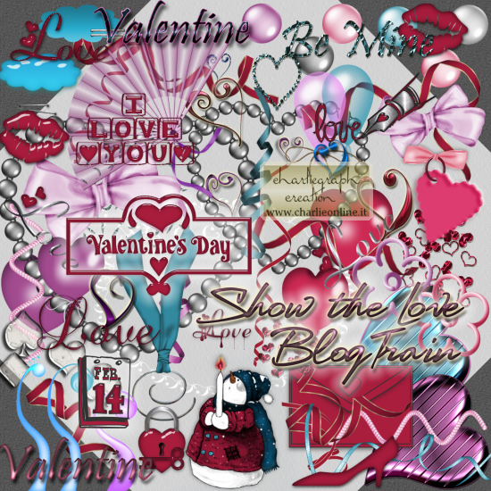 ch-Febr2011GT-Valentine