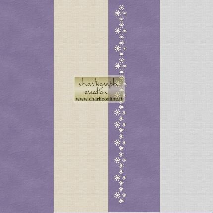 Jan Goodie Train 2011 - Paper