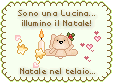 diventa una Lucina!