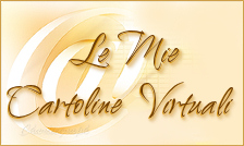 Regalati una Cartolina Virtuale
