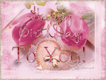HBirthD10.png