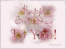 HBirthD11.png