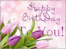 HBirthD12.png width=