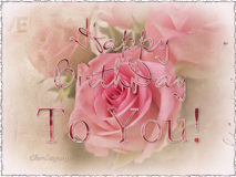 HBirthD13.png