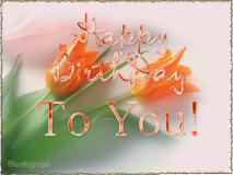 HBirthD17.png