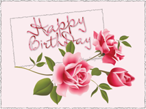 HBirthD18.png