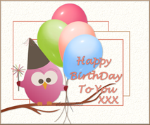 HBirthD7.png