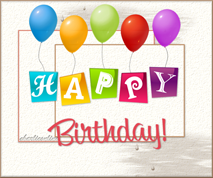 HBirthD9.png