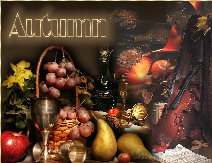 autumn3.jpg