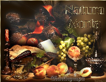 autumn4.jpg