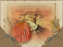 autumn5.jpg