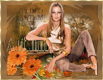 autumn.jpg