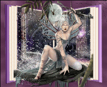 fantasy5.gif