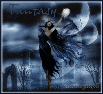 fantasy6.gif
