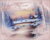 mpcard.137.gif