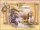 mpcard.141.gif