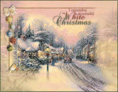 mpcard.142.gif