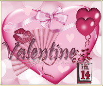 val19.gif