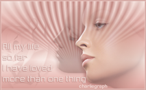 varie8.png