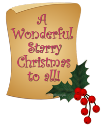 xmas100.png