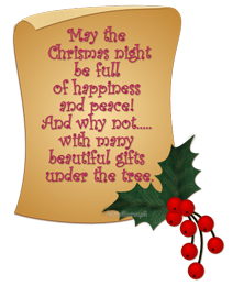 xmas101.png