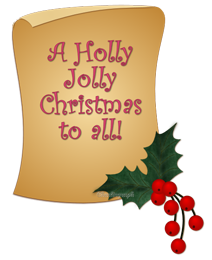 xmas102.png