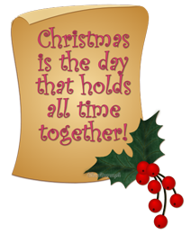 xmas103.png